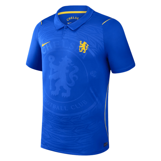 Chelsea 2026/27 Koti Pelipaita Miesten PALMER #10