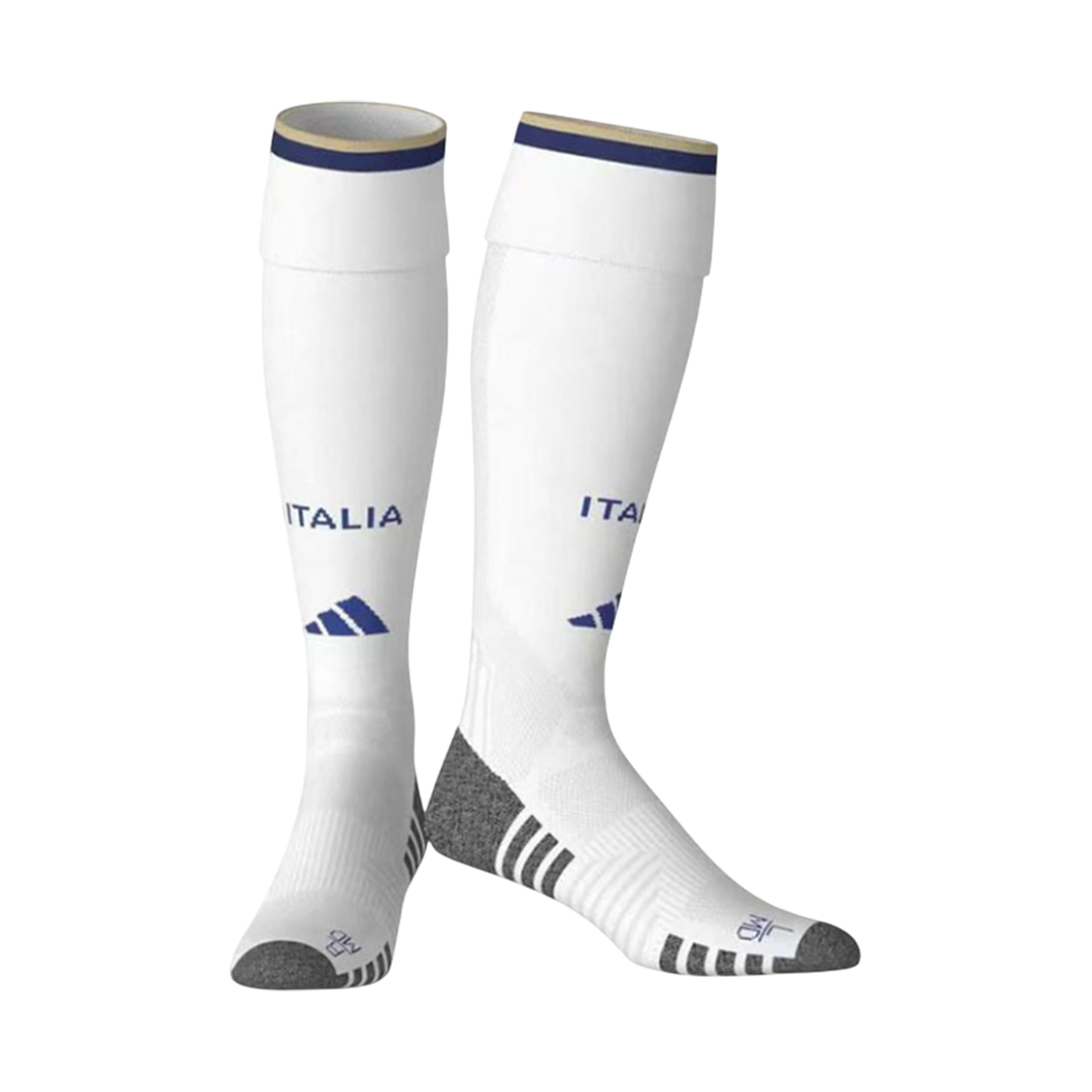 Italy World Cup 2026 Koti Lasten pelisukat