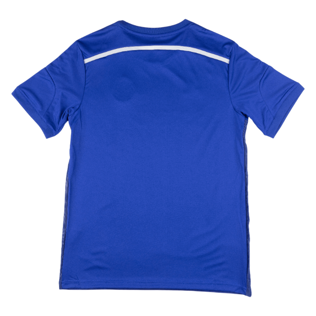 Chelsea 2014/15 Koti Retro-pelipaita Miesten