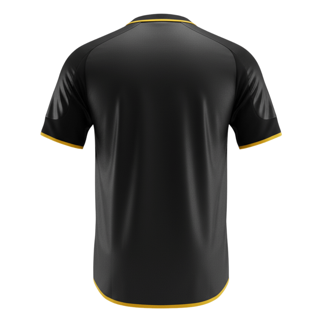 Real Madrid Retro Vieraspelipaita 1999/01
