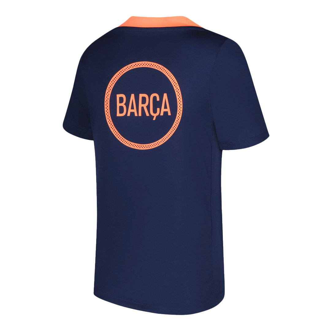 Barcelona 2025/26 Pelipaita Miesten - kuva 11