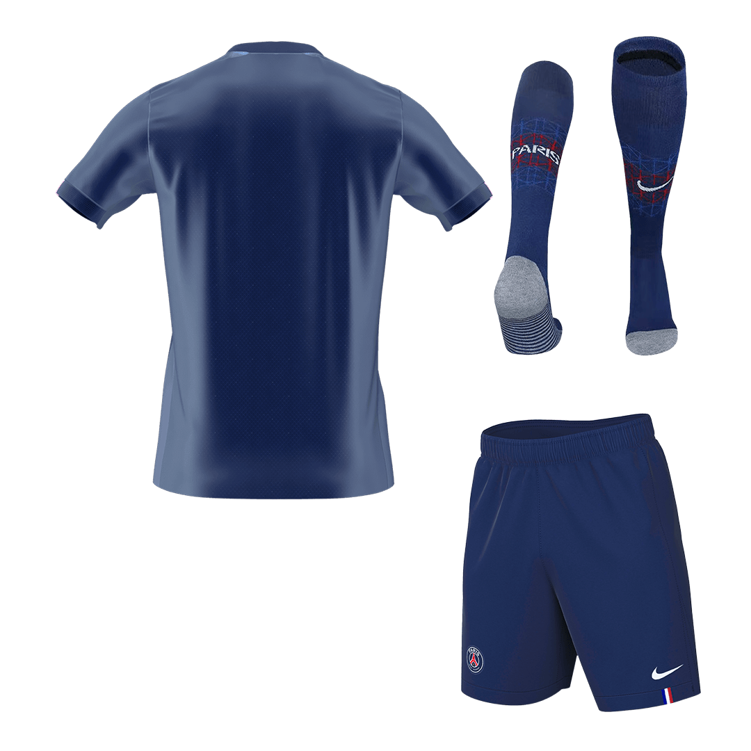 PSG Kotipeliasu 2025/26