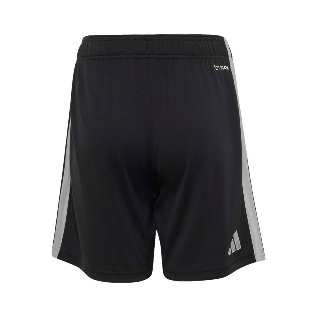 Liverpool Kolmas shortsit 2026/27