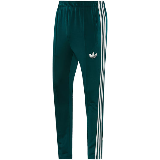 Real Madrid Verryttelyasu 2026/27