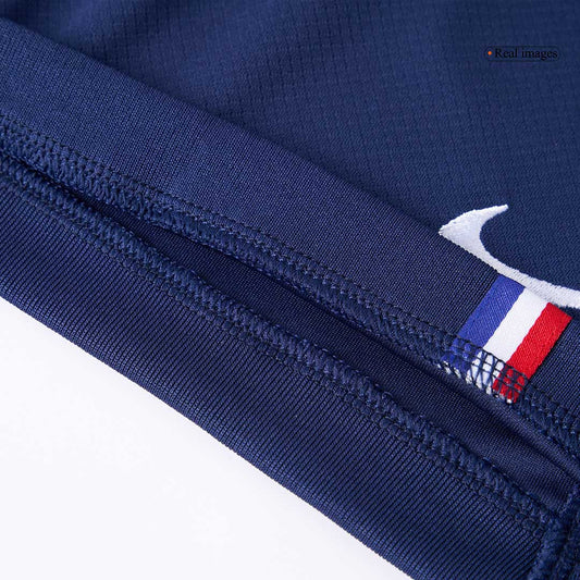 PSG 2025/26 Koti Pelishortsit Miesten - kuva 2