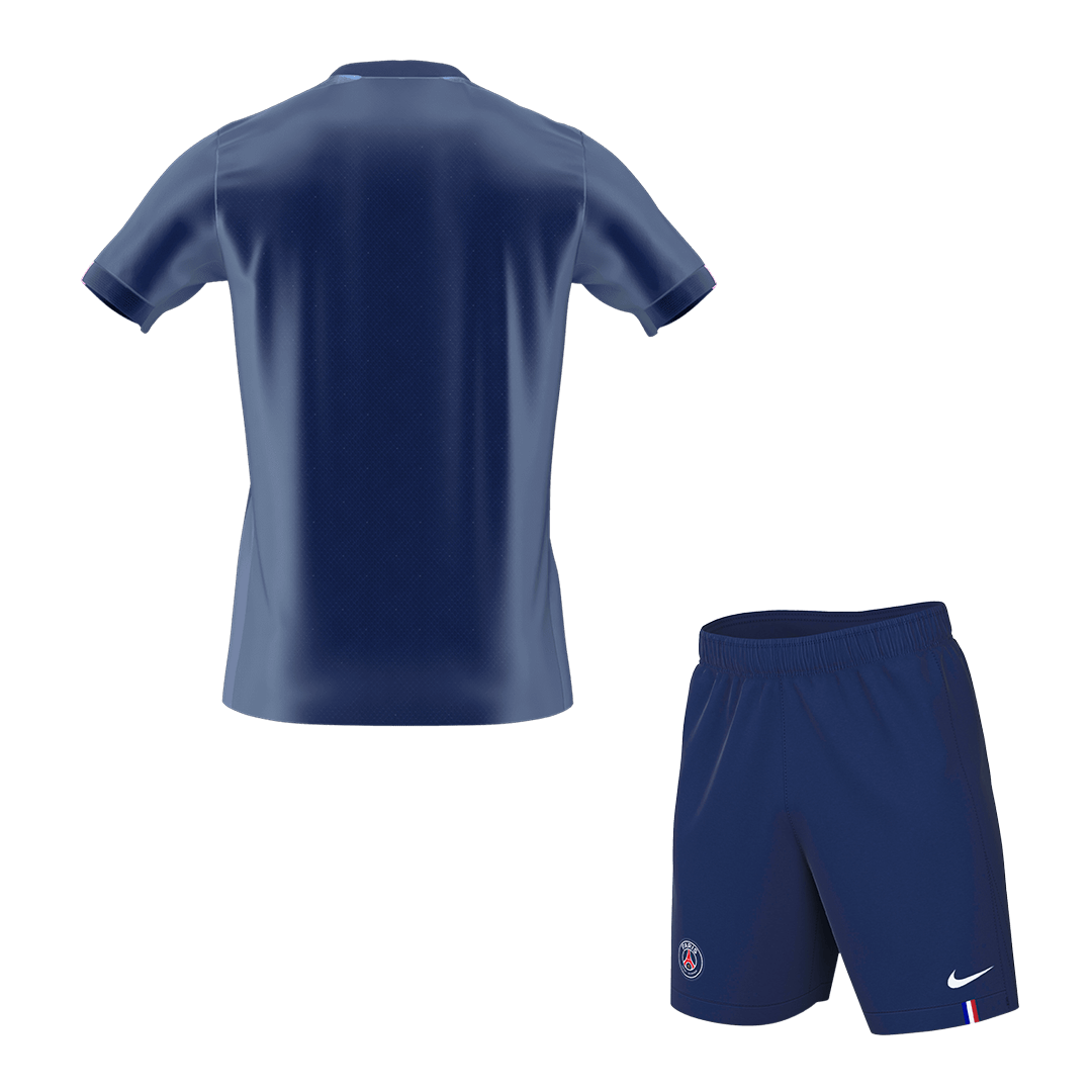 PSG Kotijalkapallosetti 2025/26