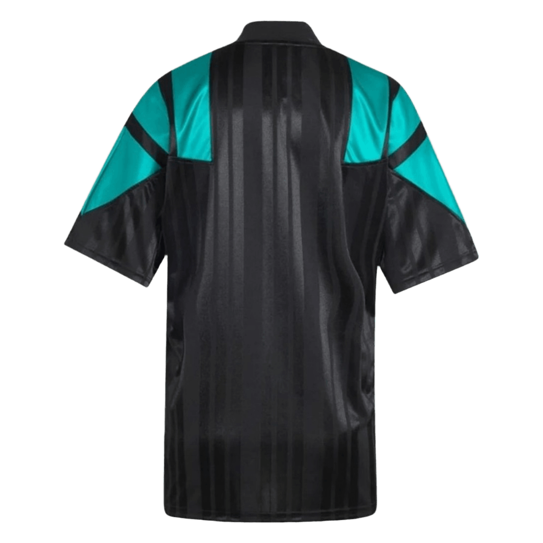 Liverpool pelipaita 2026/27