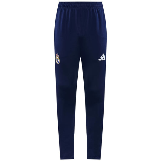 Real Madrid Verryttelyasu 2026/27
