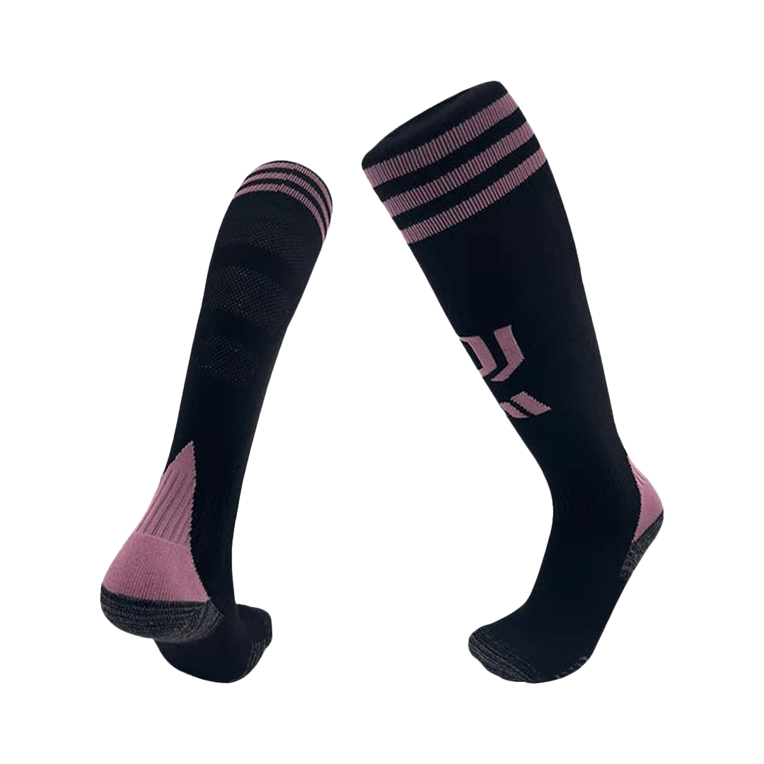 Juventus 2025/26 Koti Pelisukat