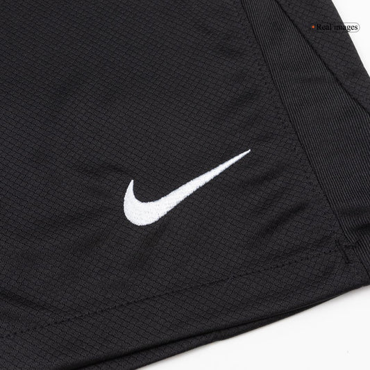 Chelsea 2025/26 Kolmas Täydellinen peliasu Miesten