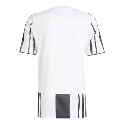 Juventus 2025/26 Koti Pelipaita Miesten