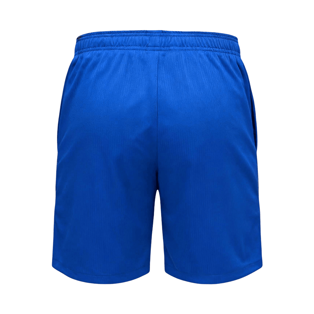 Chelsea Kotijalkapallosetti 2026/27