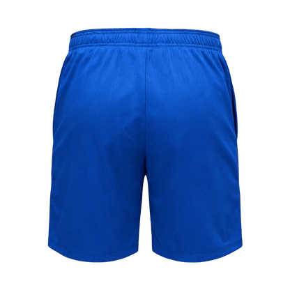 Chelsea Kotijalkapallosetti 2026/27
