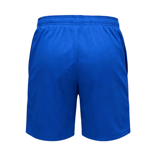 Chelsea Kotijalkapallosetti 2026/27