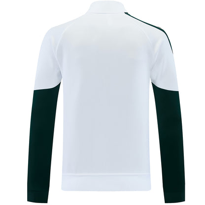 Real Madrid Verryttelyasu 2026/27