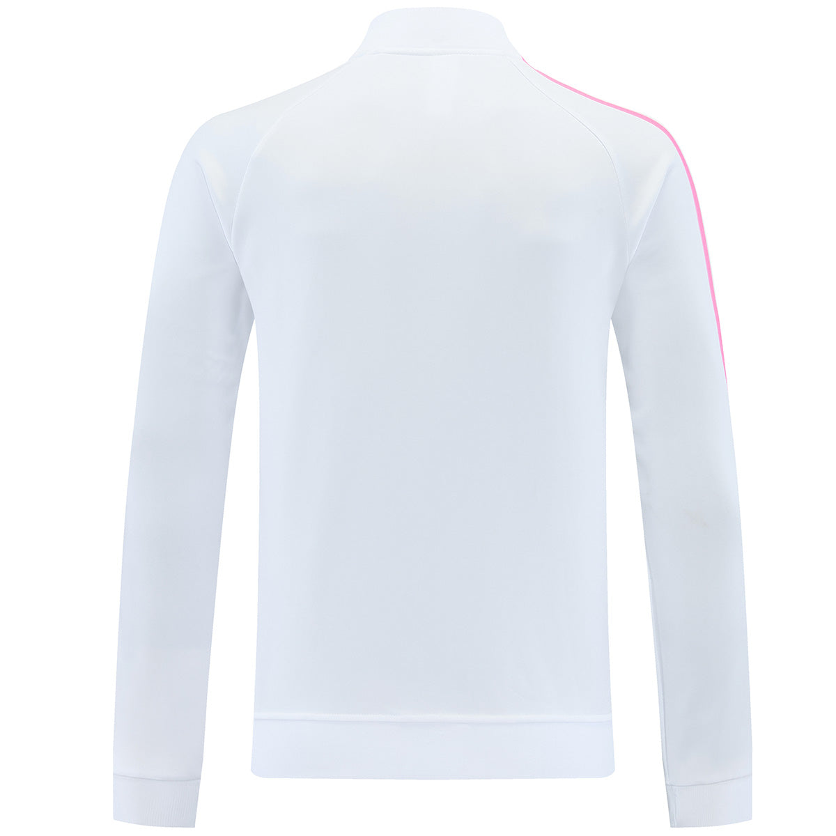 Inter Miami CF Verryttelyasu 2026/27