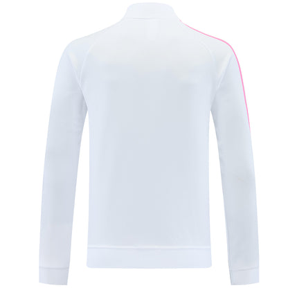 Inter Miami CF Verryttelyasu 2026/27