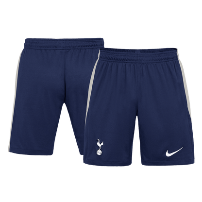 Tottenham Hotspur 2025/26 Koti Täydellinen peliasu Miesten
