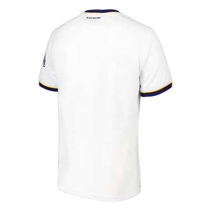 Everton Vieraspelipaita 2026/27
