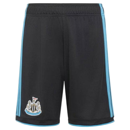 Newcastle United Kotijalkapallosetti 2026/27
