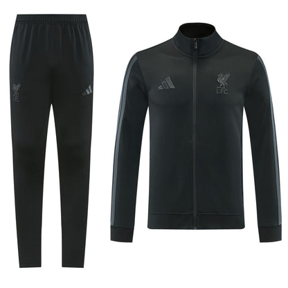 Liverpool Verryttelyasu 2026/27
