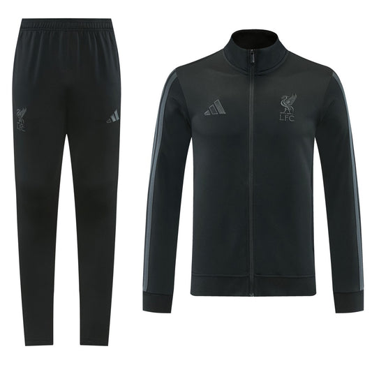 Liverpool Verryttelyasu 2026/27
