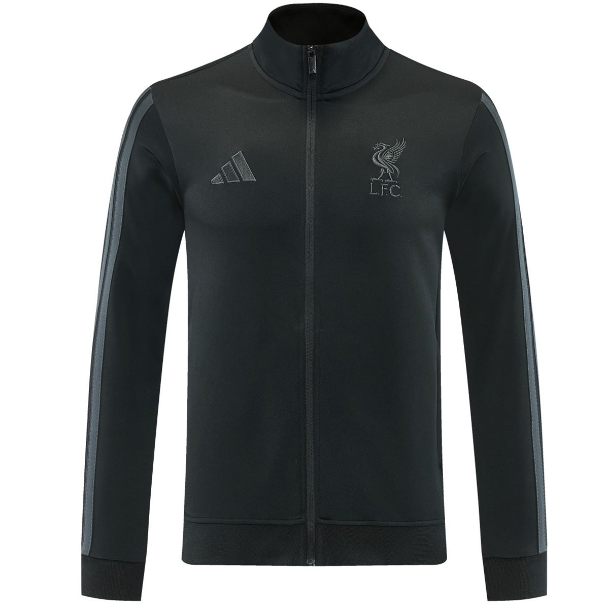 Liverpool Verryttelyasu 2026/27