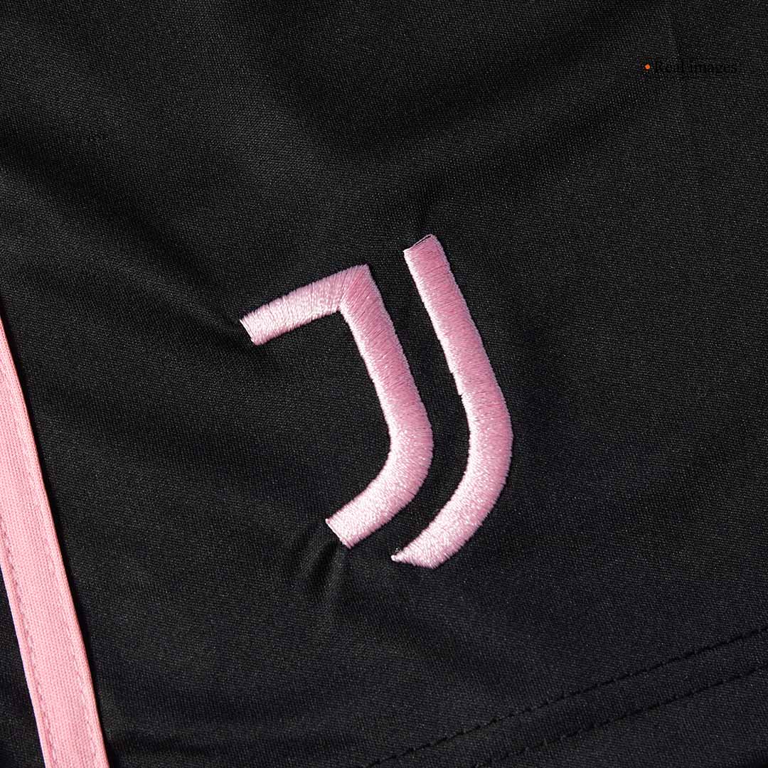 Juventus 2025/26 Koti Täydellinen peliasu Miesten