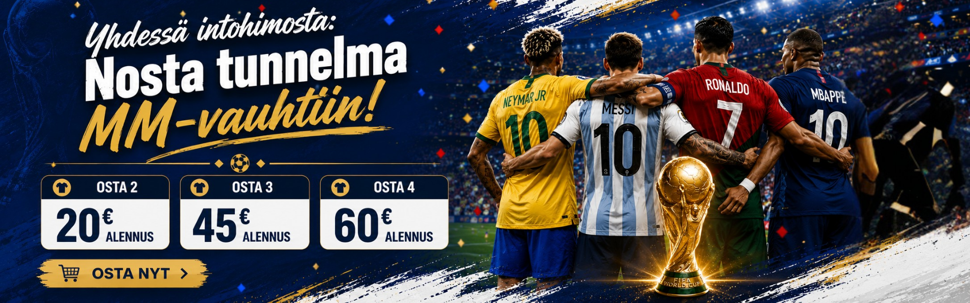 Banner Image