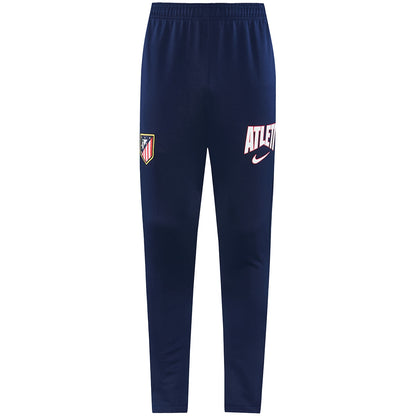 Atlético Madrid Verryttelyasu 2026/27
