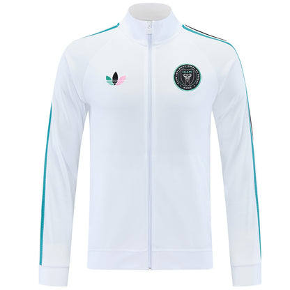Inter Miami CF Verryttelyasu 2026/27