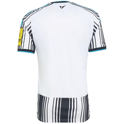 Newcastle United Kotijalkapallosetti 2026/27