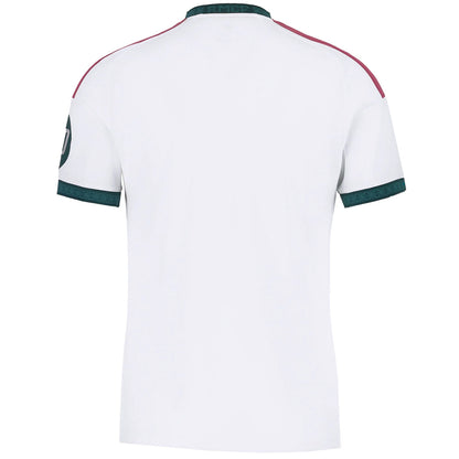 Real Madrid Kotipeliasu 2026/27