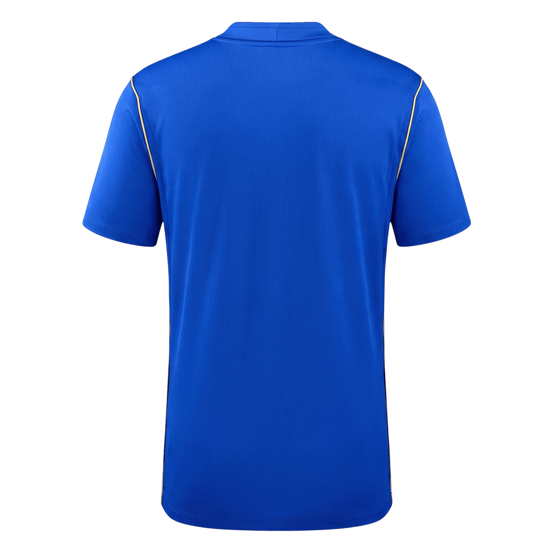 Chelsea Kotijalkapallosetti 2026/27