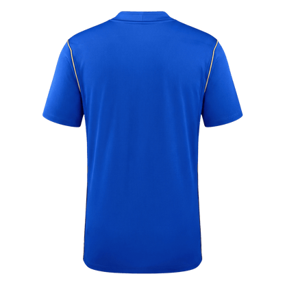 Chelsea Kotijalkapallosetti 2026/27