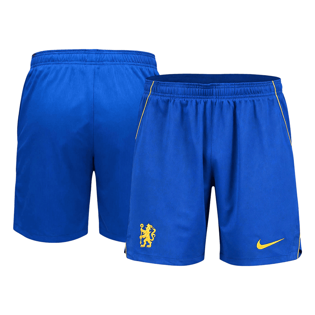 Chelsea Kotishortsit 2026/27
