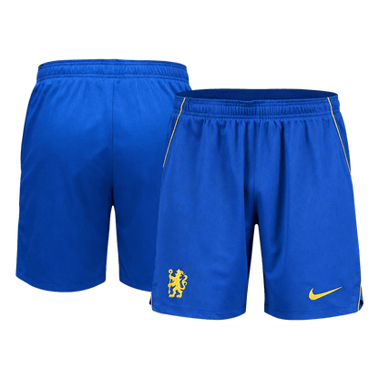 Chelsea Kotishortsit 2026/27