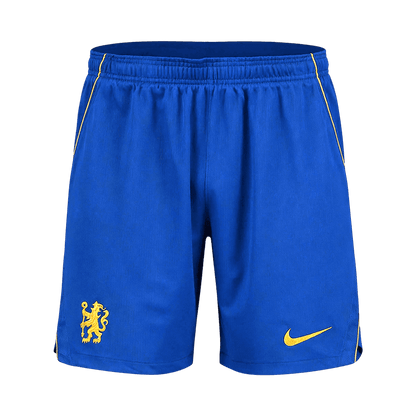 Chelsea Kotijalkapallosetti 2026/27
