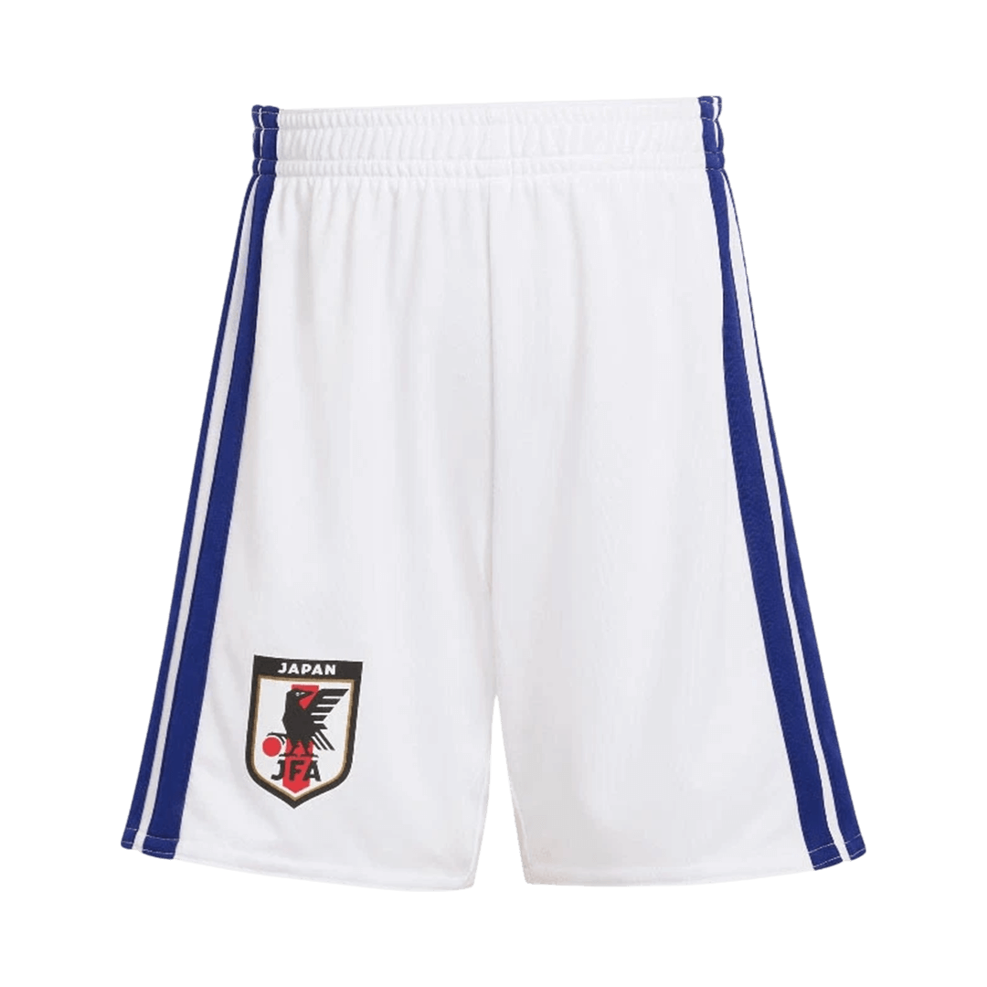Japan World Cup 2026 Koti Pelishortsit Miesten