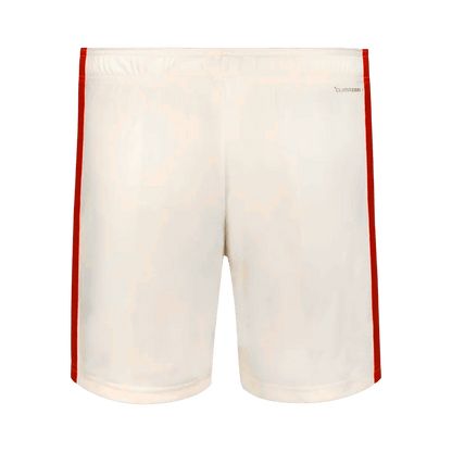 Roma vierasjalkapallosetti 2026/27 – shortsien takapuoli