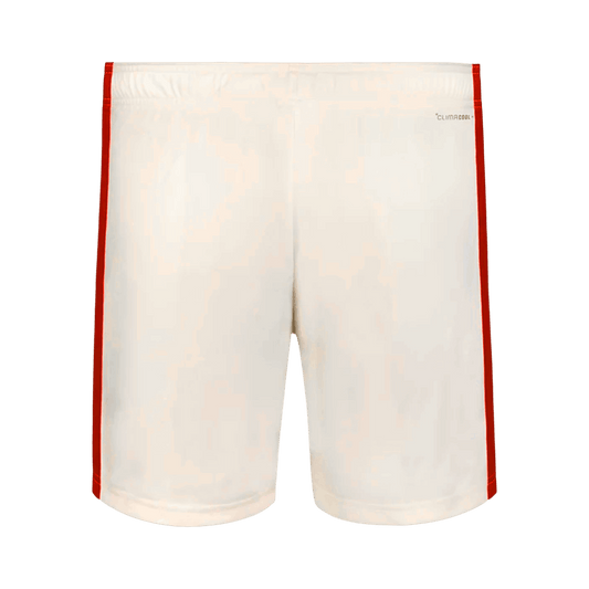 Roma vierasjalkapallosetti 2026/27 – shortsien takapuoli