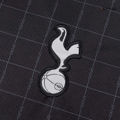 Tottenham Hotspur Stray Kids 2025/26 Pelipaita Miesten