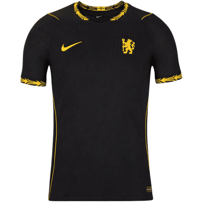 Chelsea Vieraspelipaita 2026/27 – PALMER #10 (Pelaajaversio)