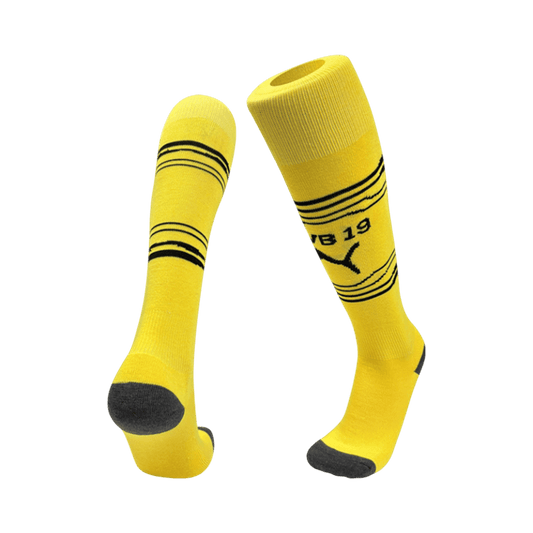 Borussia Dortmund 2025/26 Koti Pelisukat