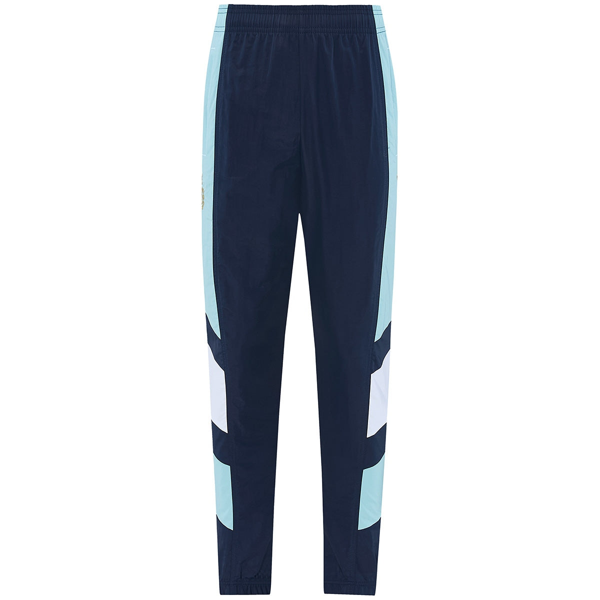 Argentiina Verryttelyasu 2026