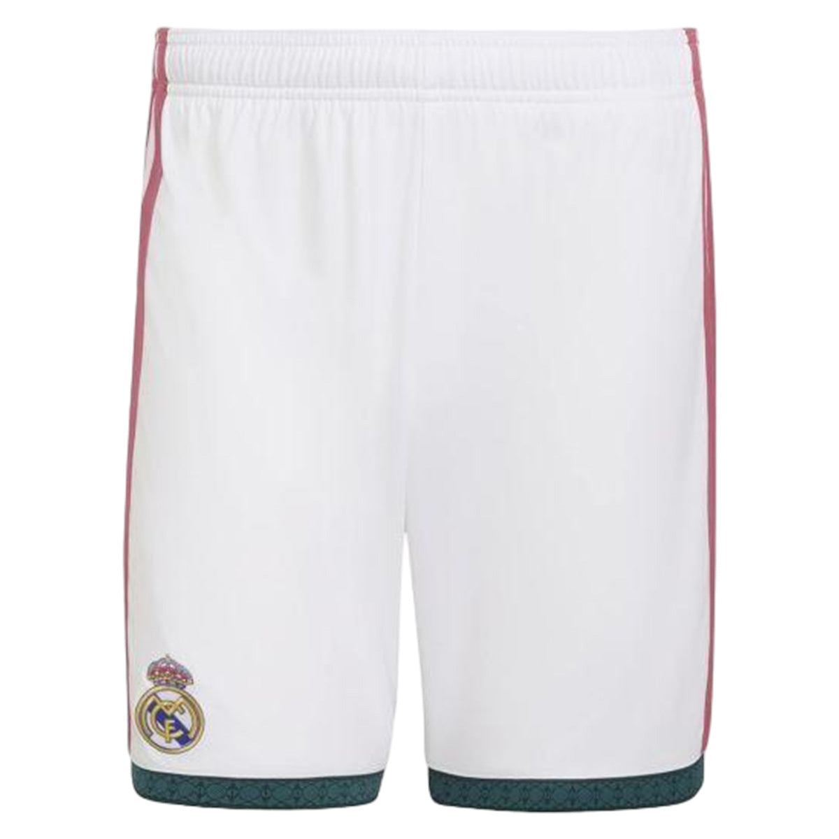 Real Madrid Kotipeliasu 2026/27