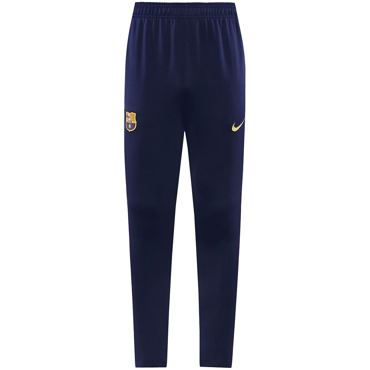 Barcelona Verryttelyasu 2026/27