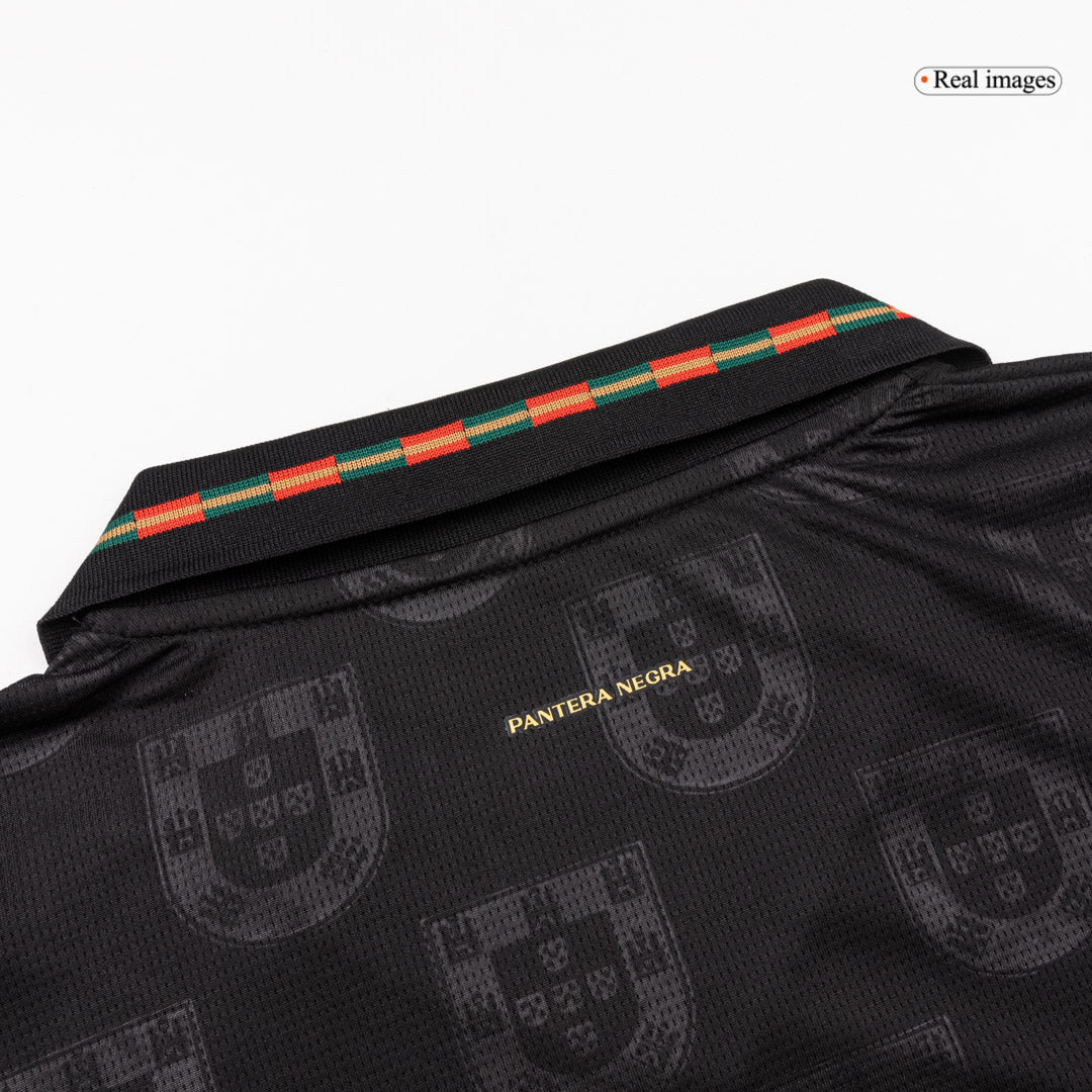 Portugal World Cup 2026 Pelipaita Miesten