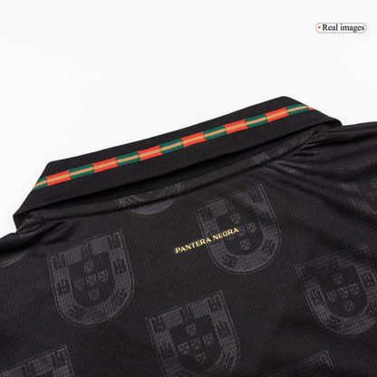 Portugal World Cup 2026 Pelipaita Miesten