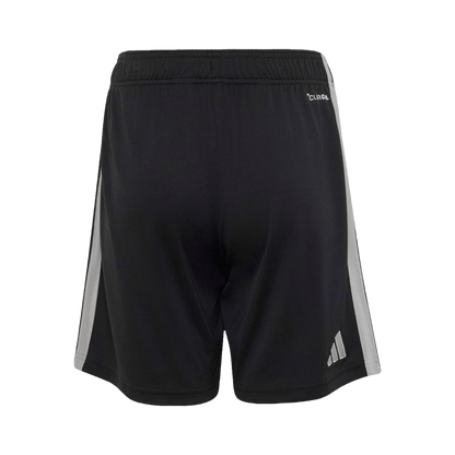 Liverpool Kolmas shortsit 2026/27